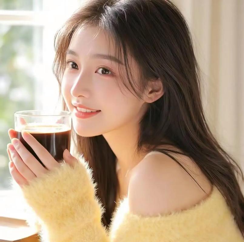 经济增长5.3%背后，还有哪些关键信息？